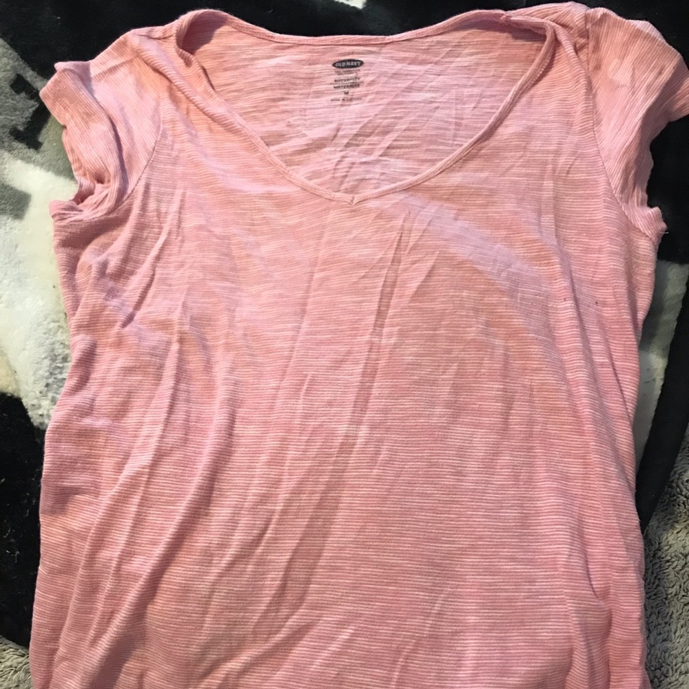 Maternity Shirt
